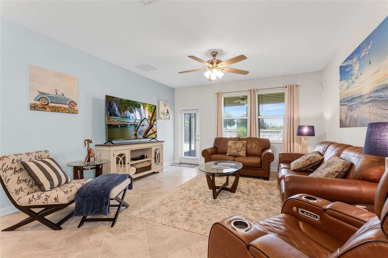 1045 BLACKWOLF RUN RD, DAVENPORT, FL, 33896