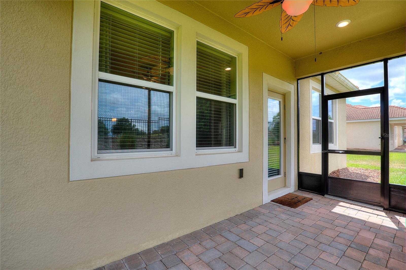 1045 BLACKWOLF RUN RD, DAVENPORT, FL, 33896
