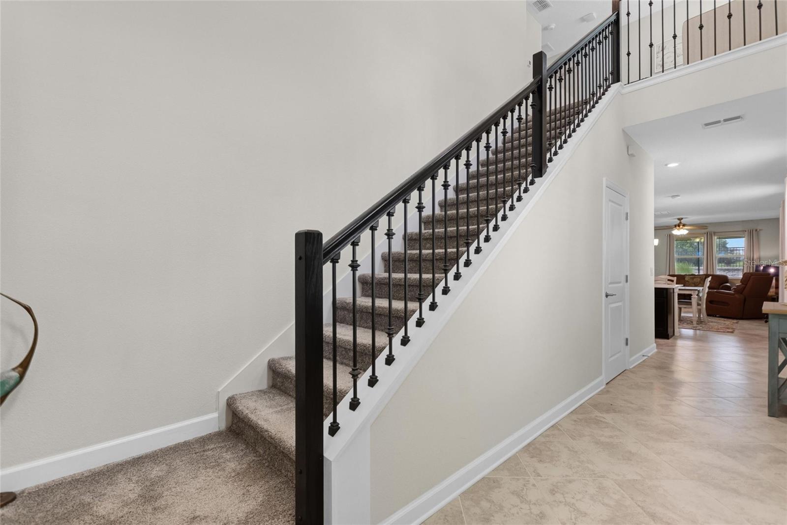 1045 BLACKWOLF RUN RD, DAVENPORT, FL, 33896