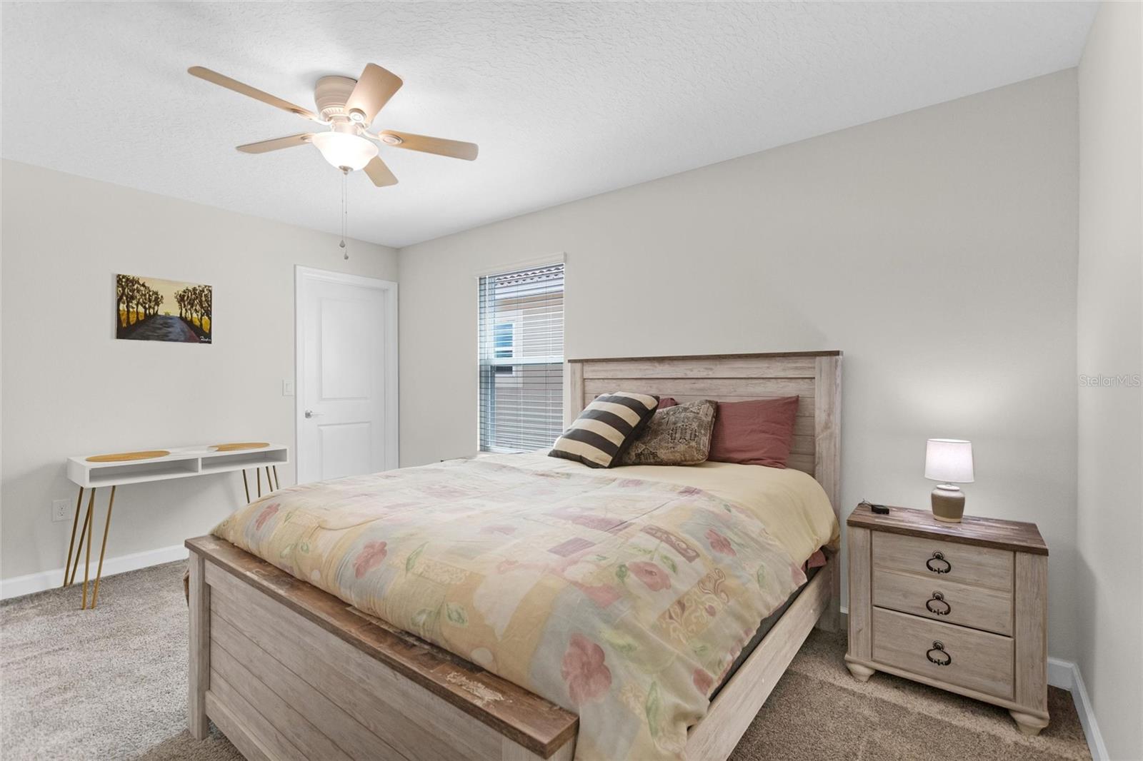 1045 BLACKWOLF RUN RD, DAVENPORT, FL, 33896