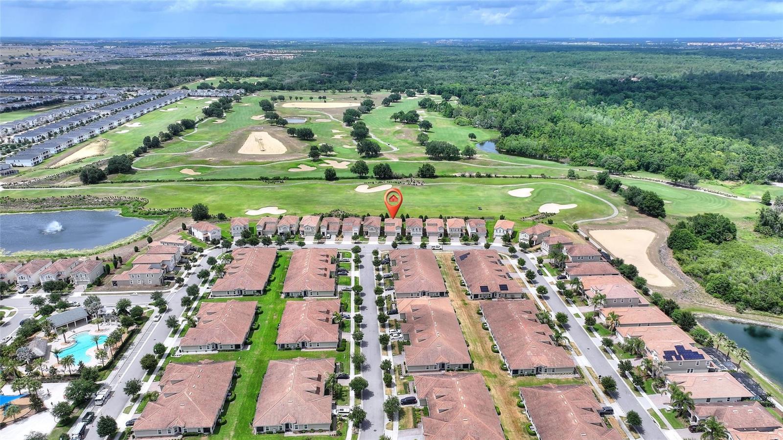 1045 BLACKWOLF RUN RD, DAVENPORT, FL, 33896