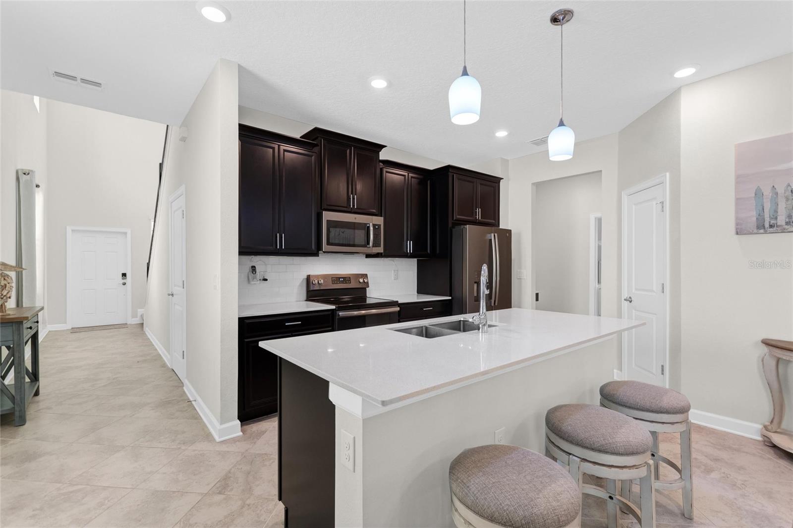 1045 BLACKWOLF RUN RD, DAVENPORT, FL, 33896