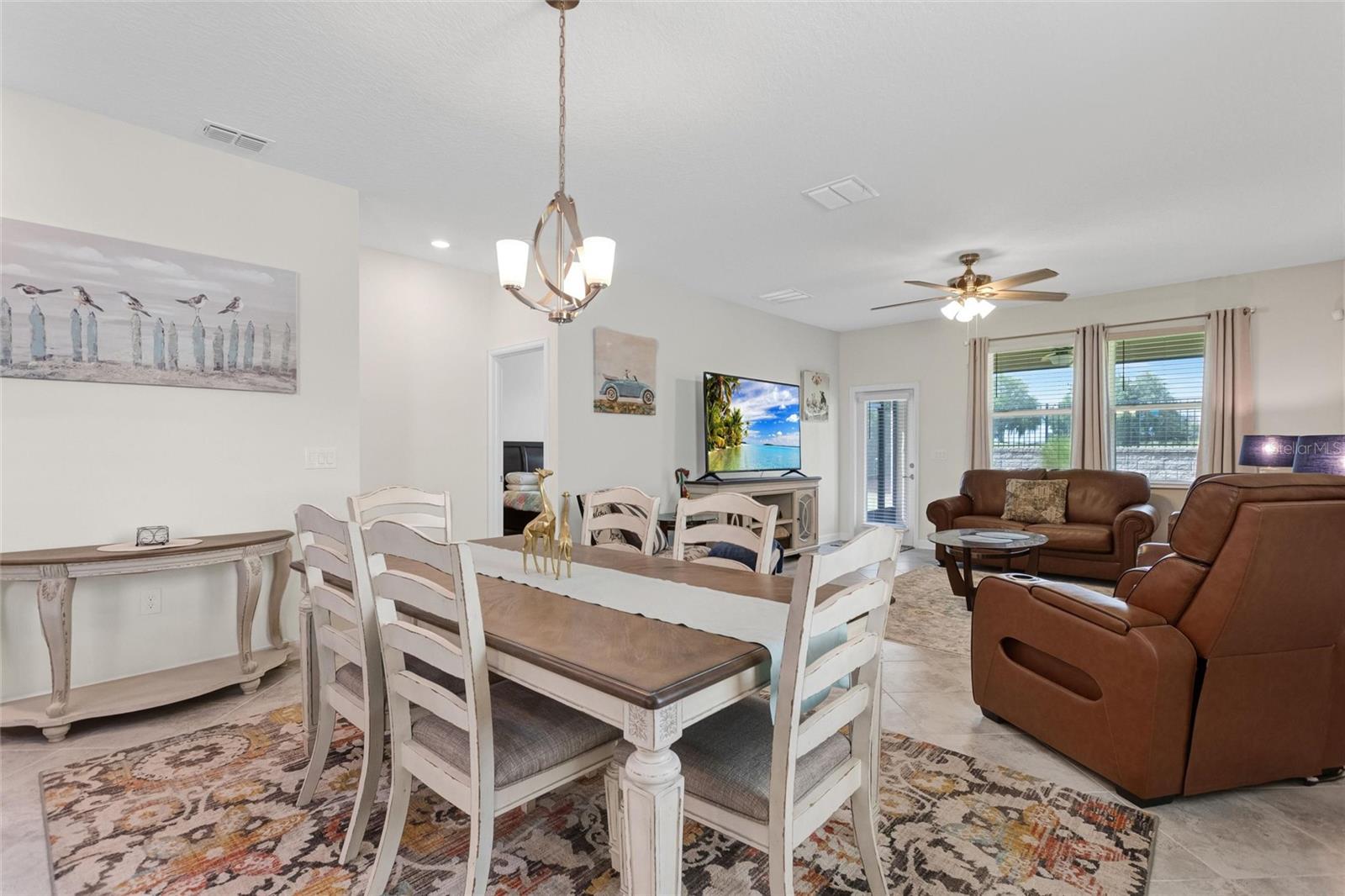 1045 BLACKWOLF RUN RD, DAVENPORT, FL, 33896