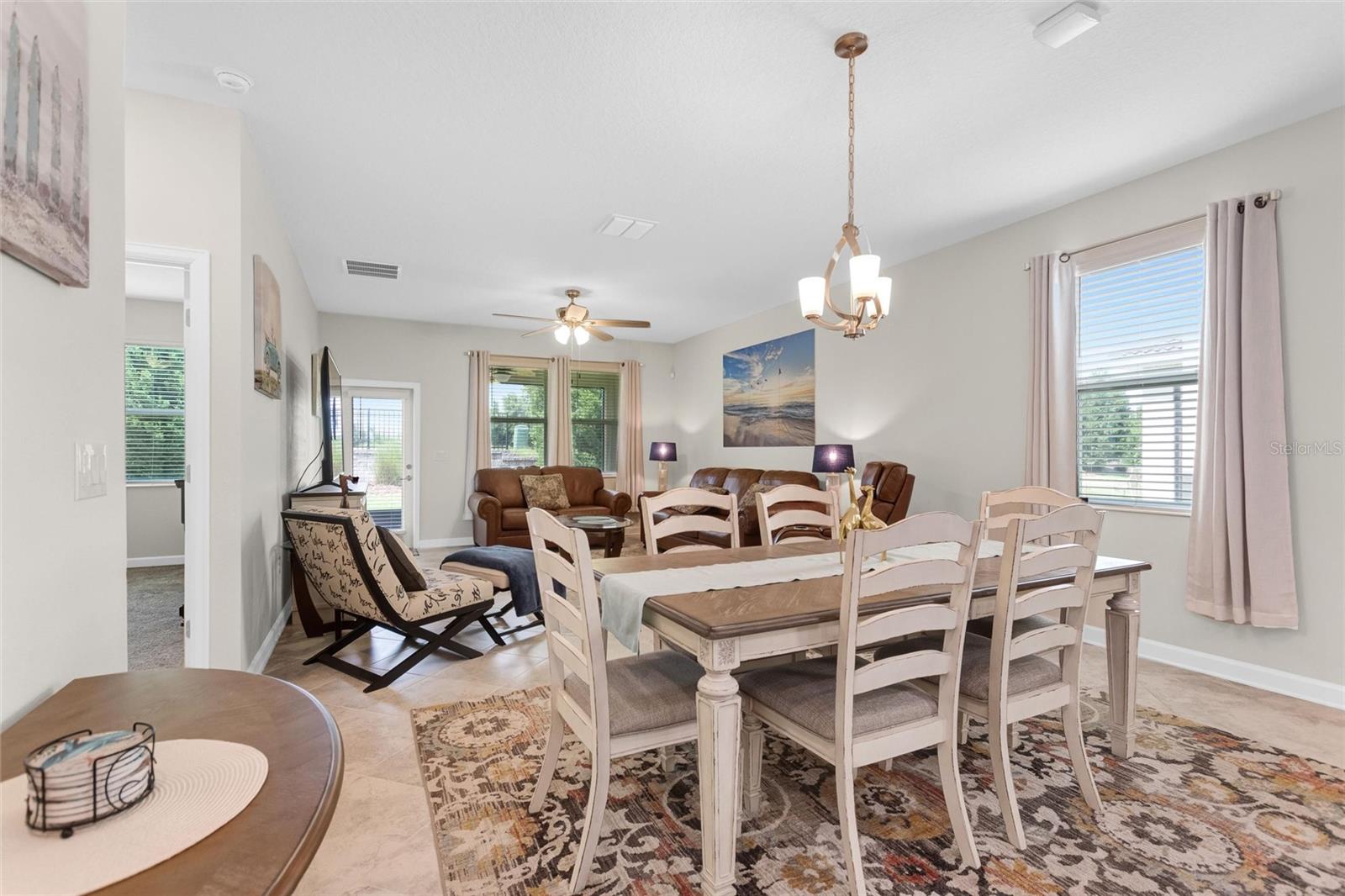 1045 BLACKWOLF RUN RD, DAVENPORT, FL, 33896