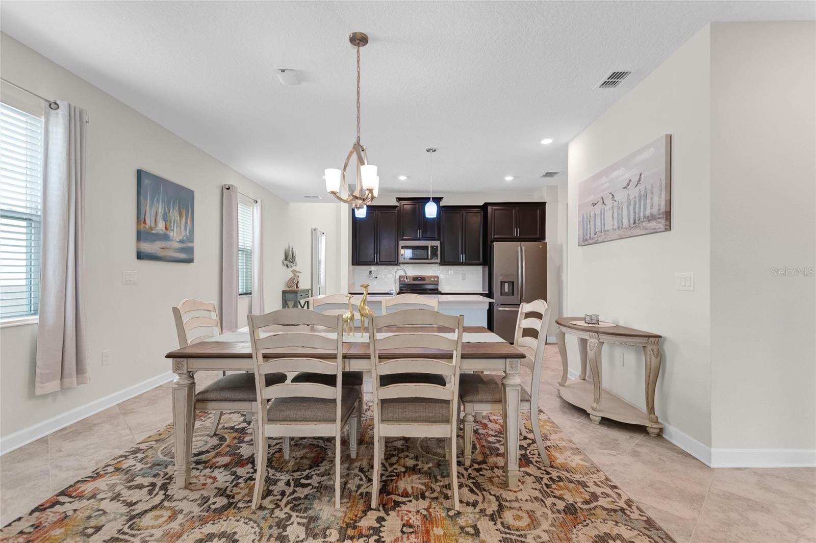 1045 BLACKWOLF RUN RD, DAVENPORT, FL, 33896
