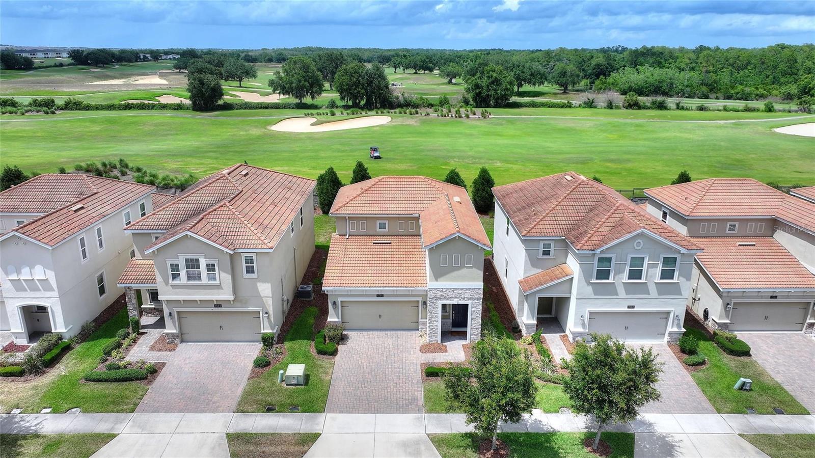 1045 BLACKWOLF RUN RD, DAVENPORT, FL, 33896