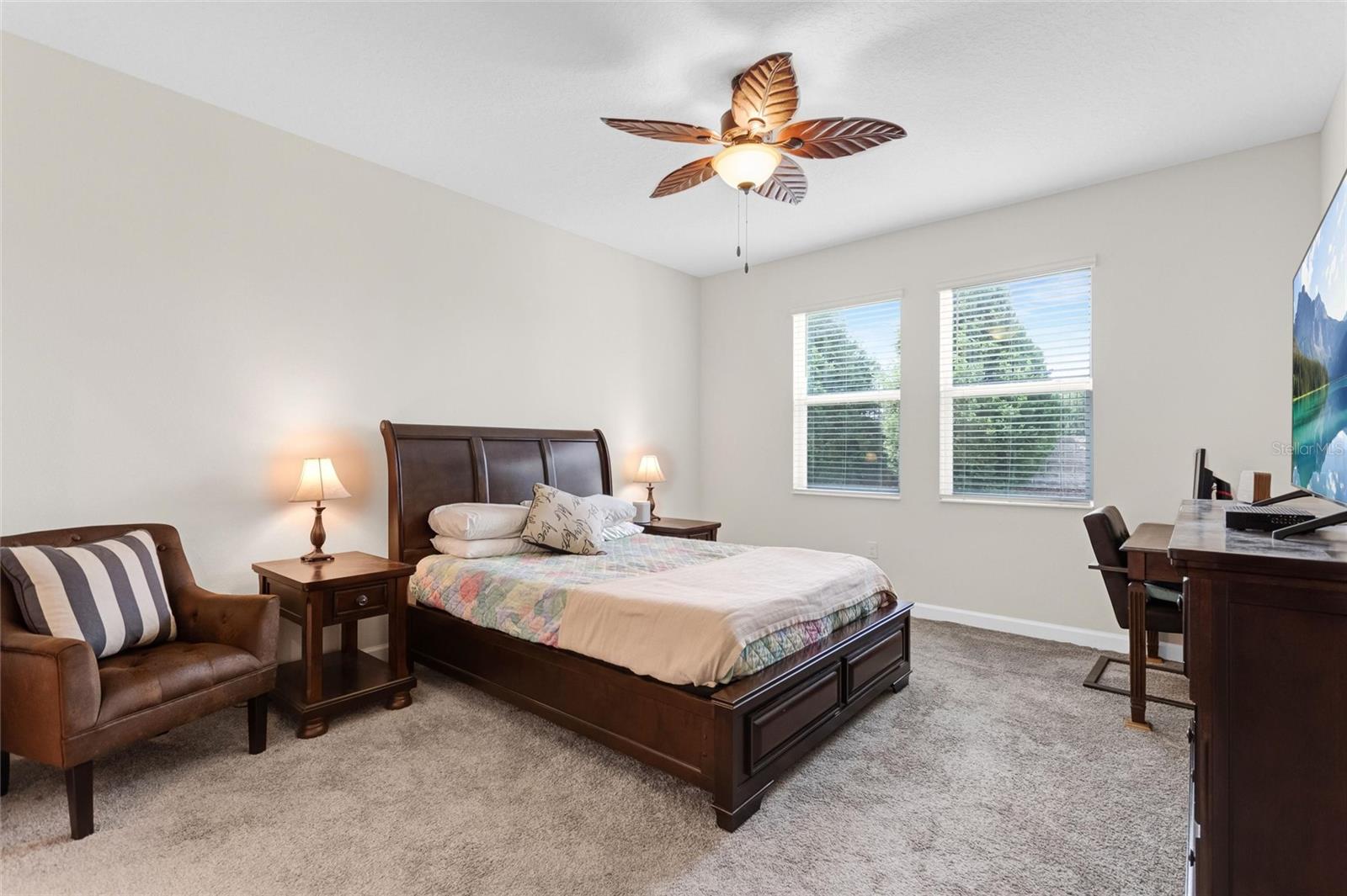 1045 BLACKWOLF RUN RD, DAVENPORT, FL, 33896