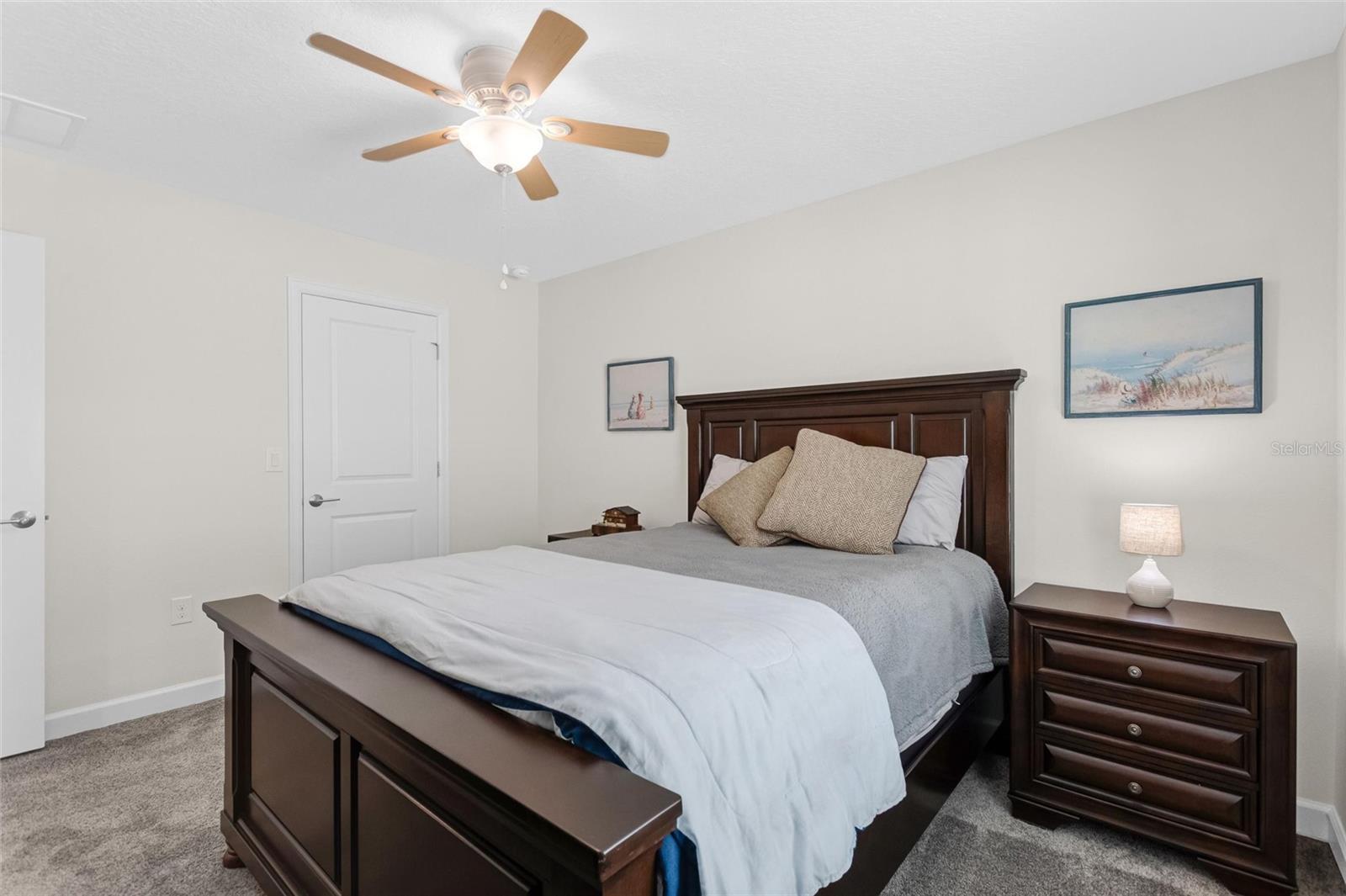 1045 BLACKWOLF RUN RD, DAVENPORT, FL, 33896