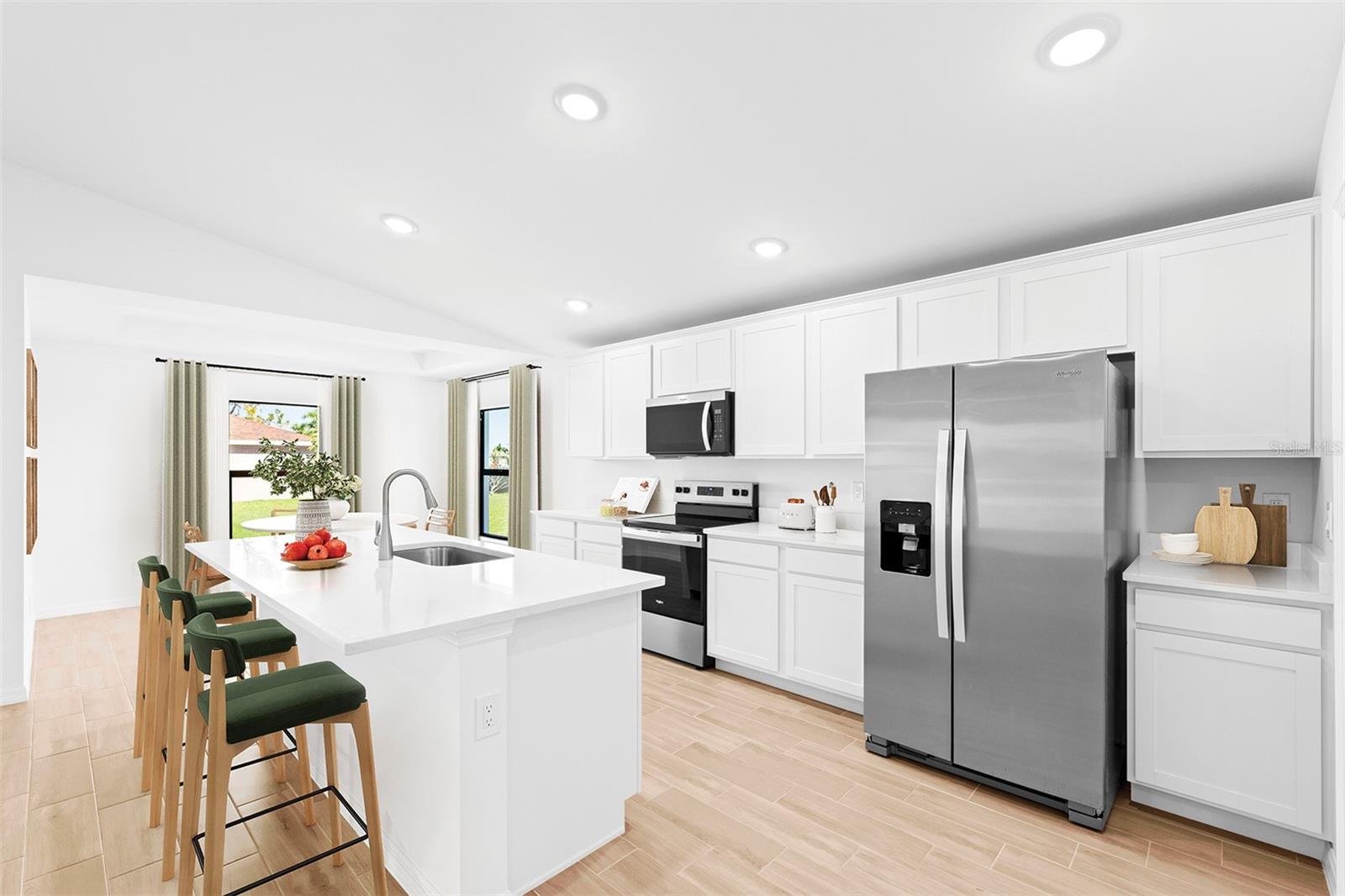 15106 CANNELL LN, PORT CHARLOTTE, FL, 33953