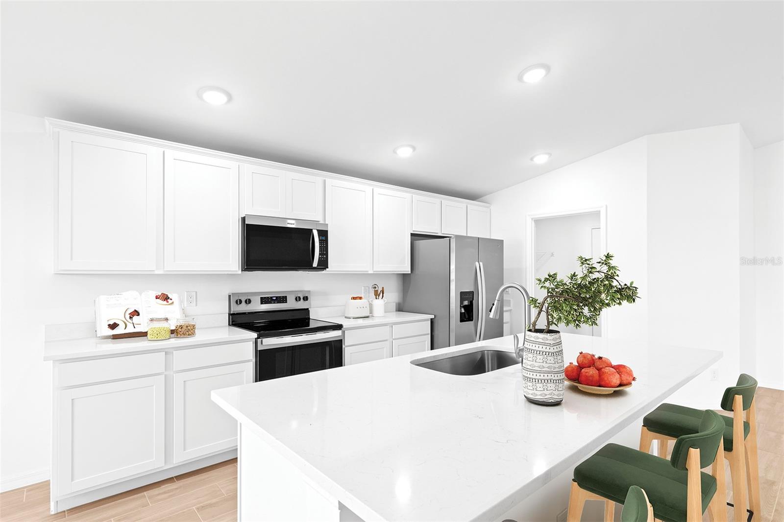 15106 CANNELL LN, PORT CHARLOTTE, FL, 33953