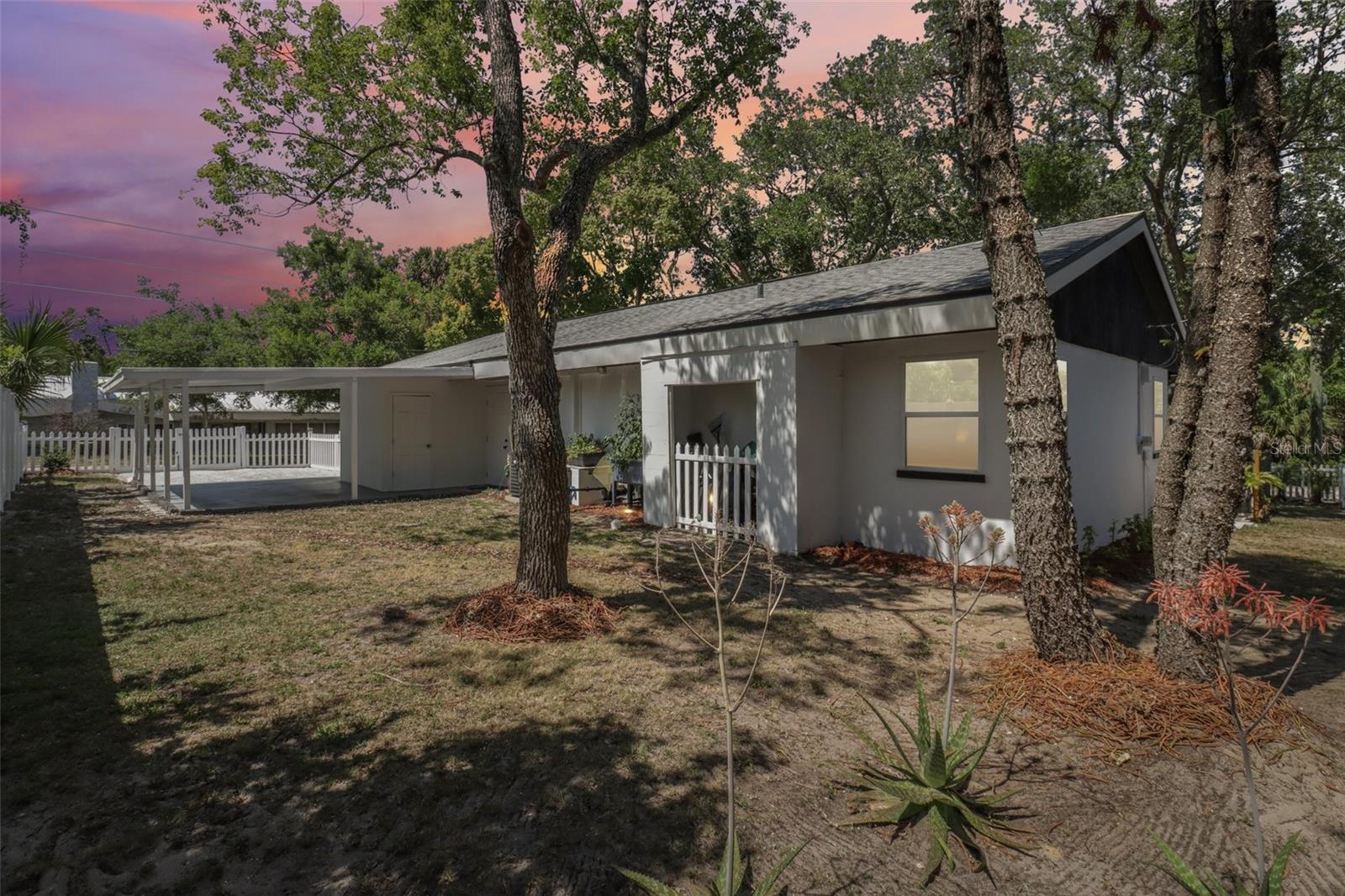 400 S RIDGEWOOD AVE, ORMOND BEACH, FL, 32174