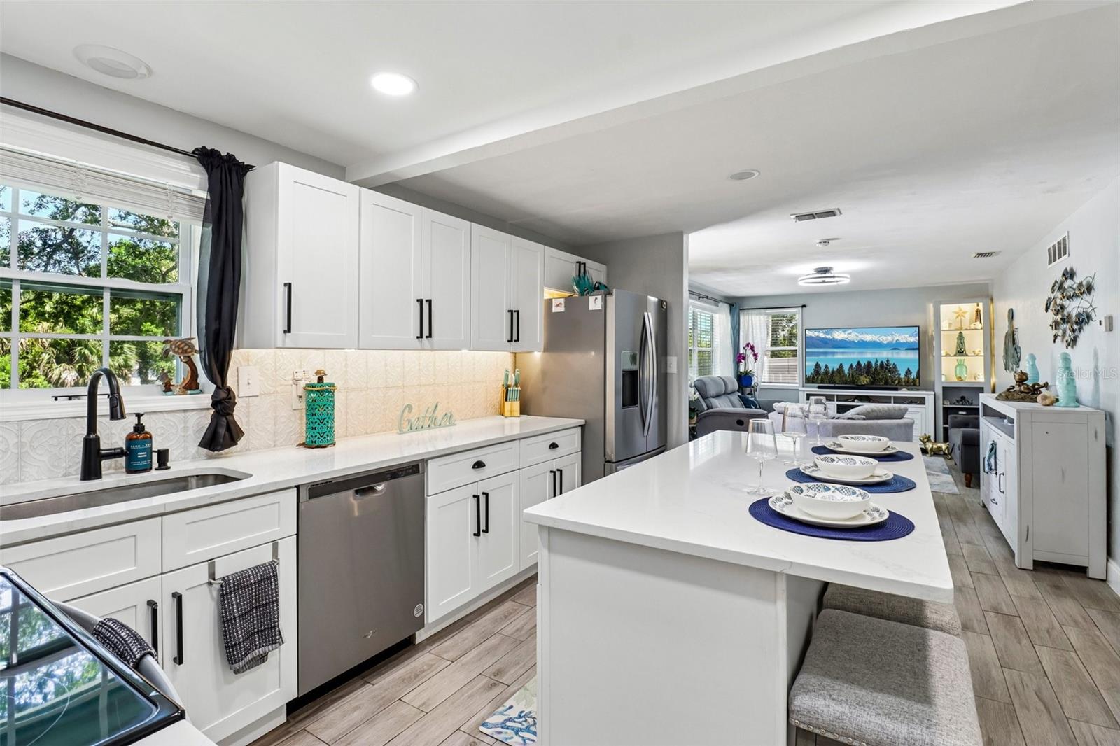 400 S RIDGEWOOD AVE, ORMOND BEACH, FL, 32174