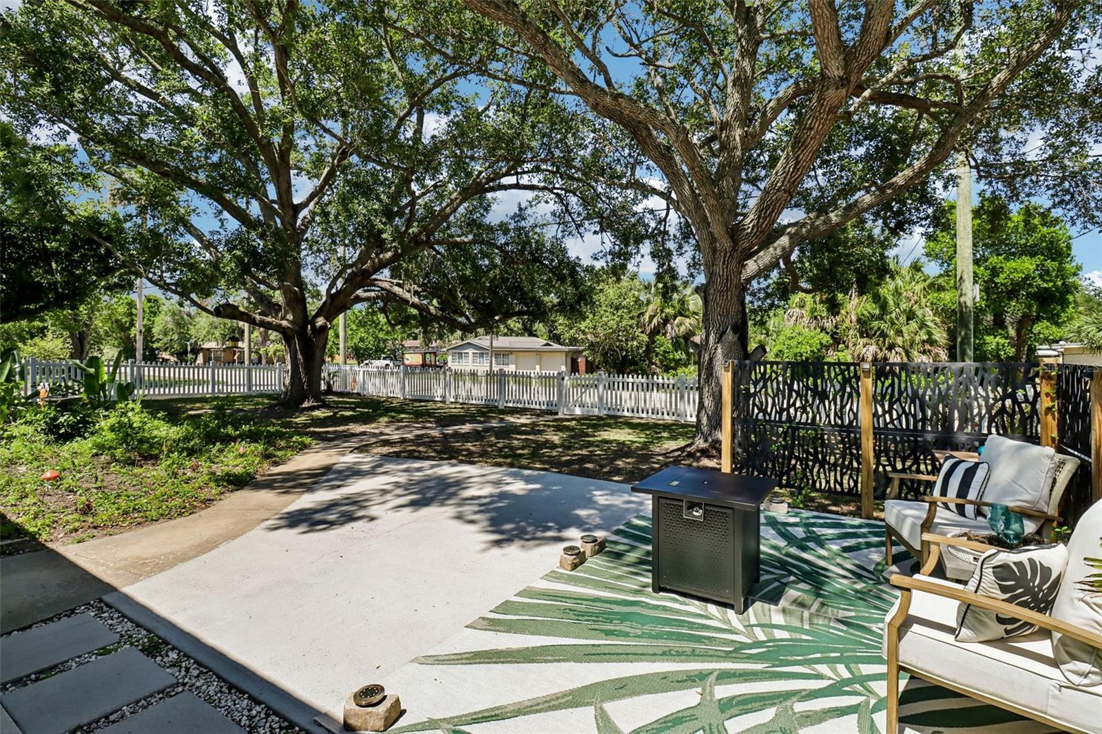 400 S RIDGEWOOD AVE, ORMOND BEACH, FL, 32174