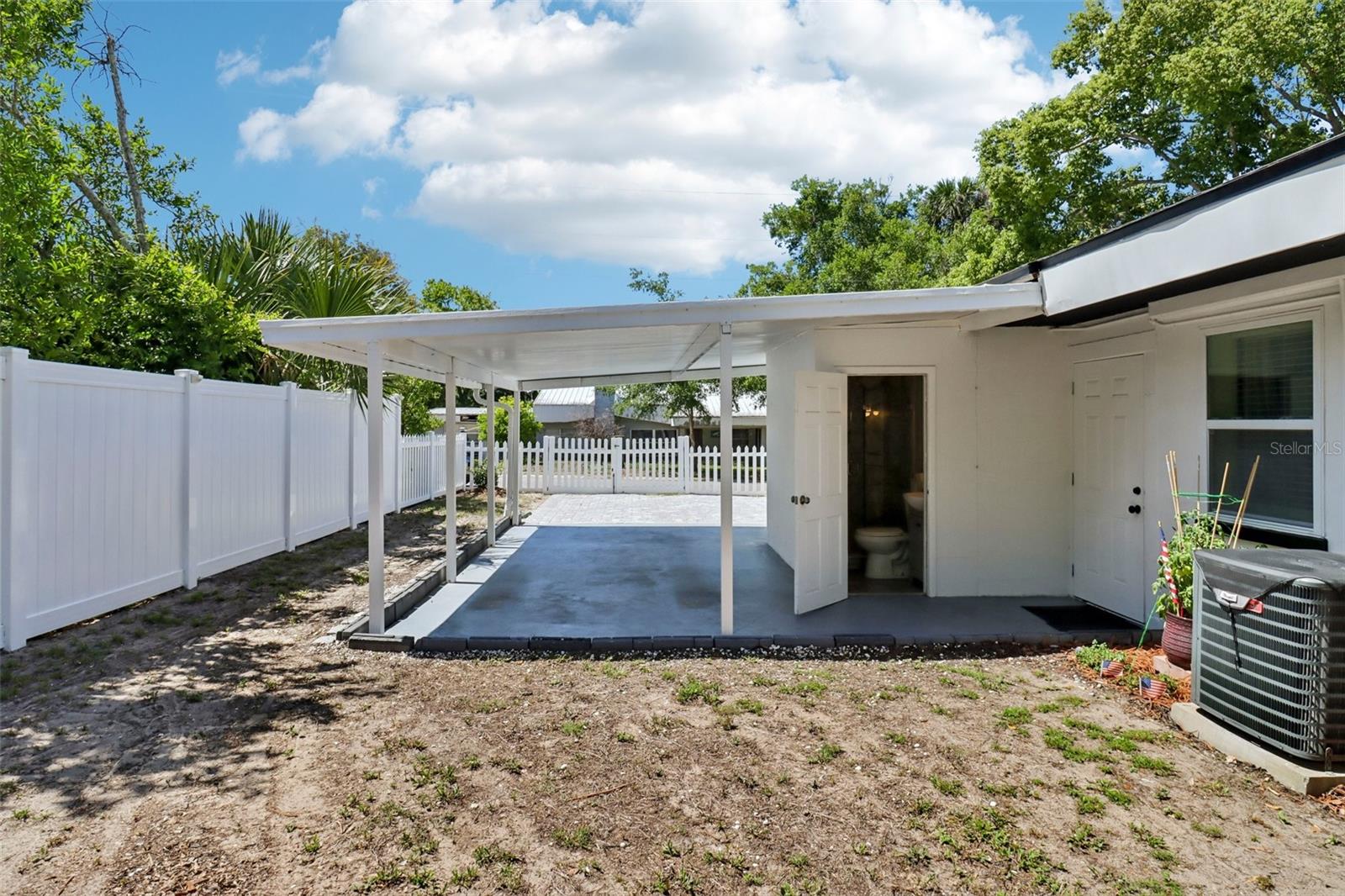 400 S RIDGEWOOD AVE, ORMOND BEACH, FL, 32174