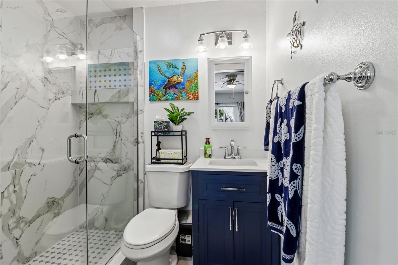 400 S RIDGEWOOD AVE, ORMOND BEACH, FL, 32174