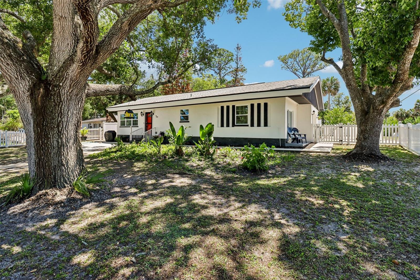 400 S RIDGEWOOD AVE, ORMOND BEACH, FL, 32174