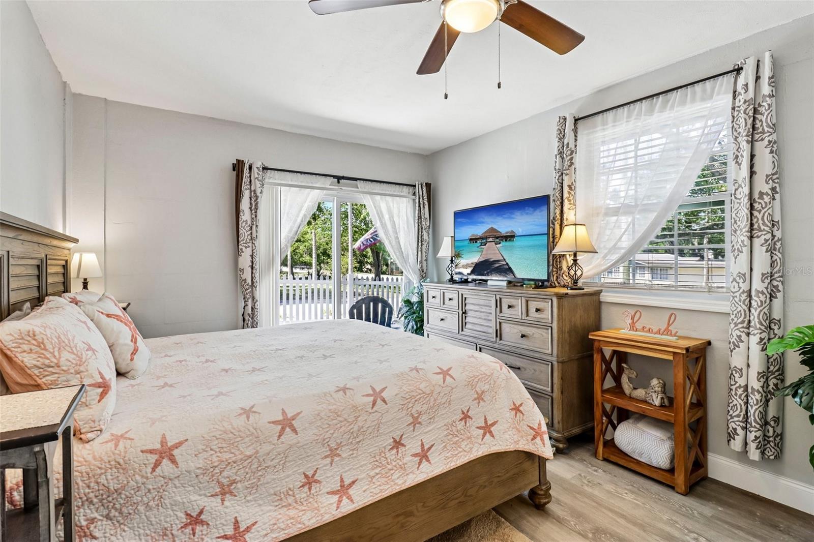 400 S RIDGEWOOD AVE, ORMOND BEACH, FL, 32174