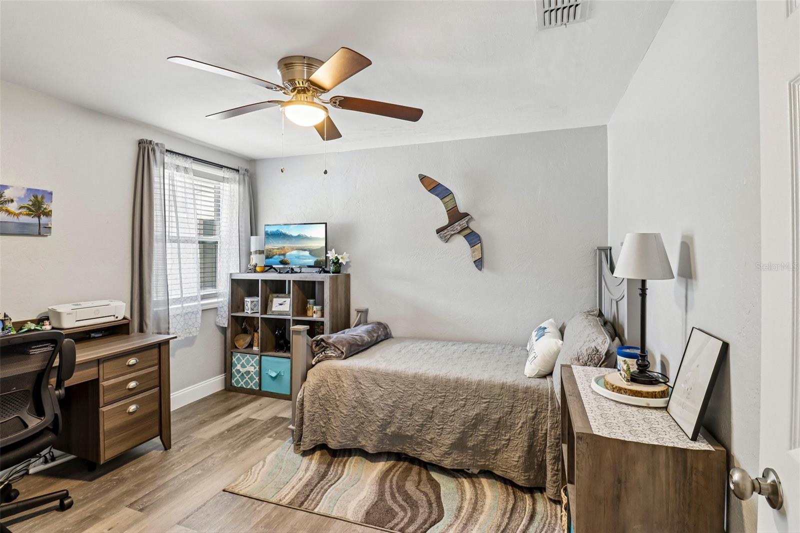400 S RIDGEWOOD AVE, ORMOND BEACH, FL, 32174