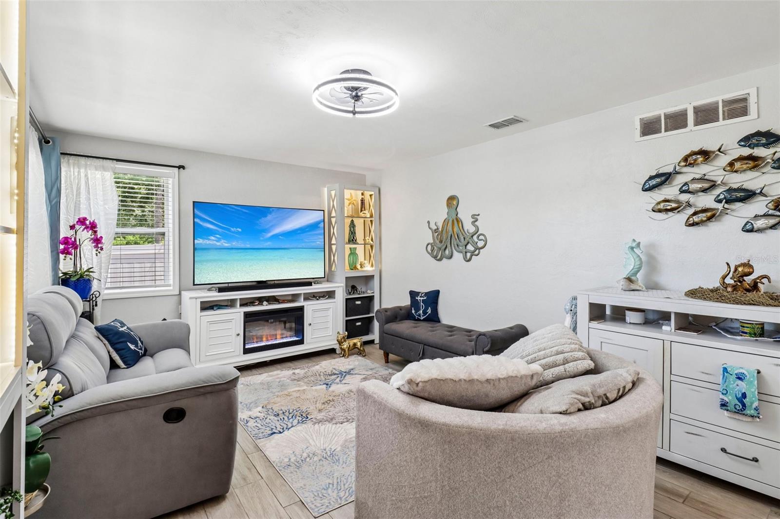 400 S RIDGEWOOD AVE, ORMOND BEACH, FL, 32174