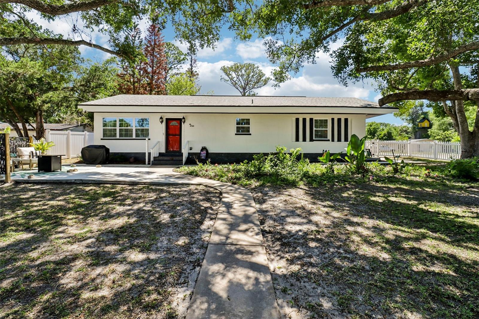 400 S RIDGEWOOD AVE, ORMOND BEACH, FL, 32174