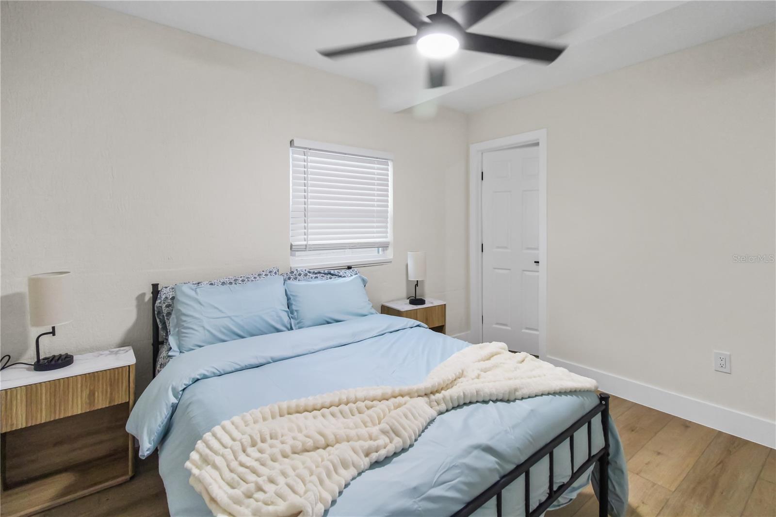 1110 1ST AVE NW, LARGO, FL, 33770