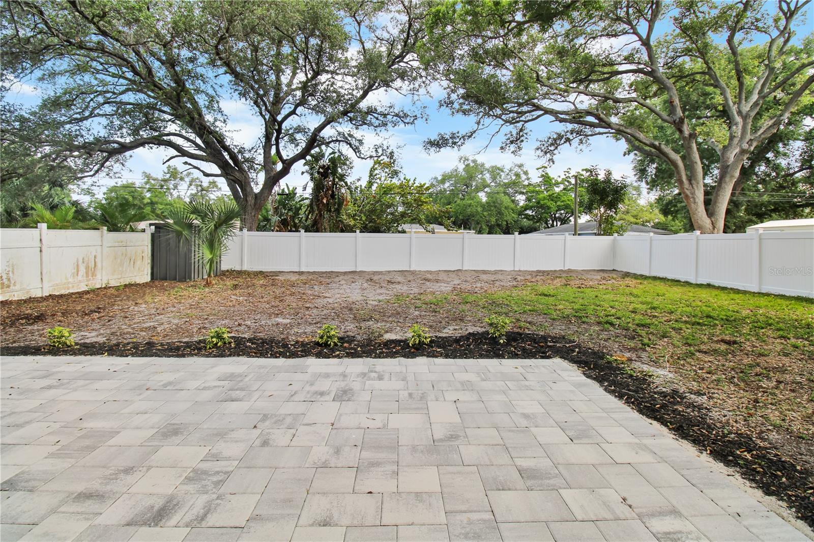 1110 1ST AVE NW, LARGO, FL, 33770