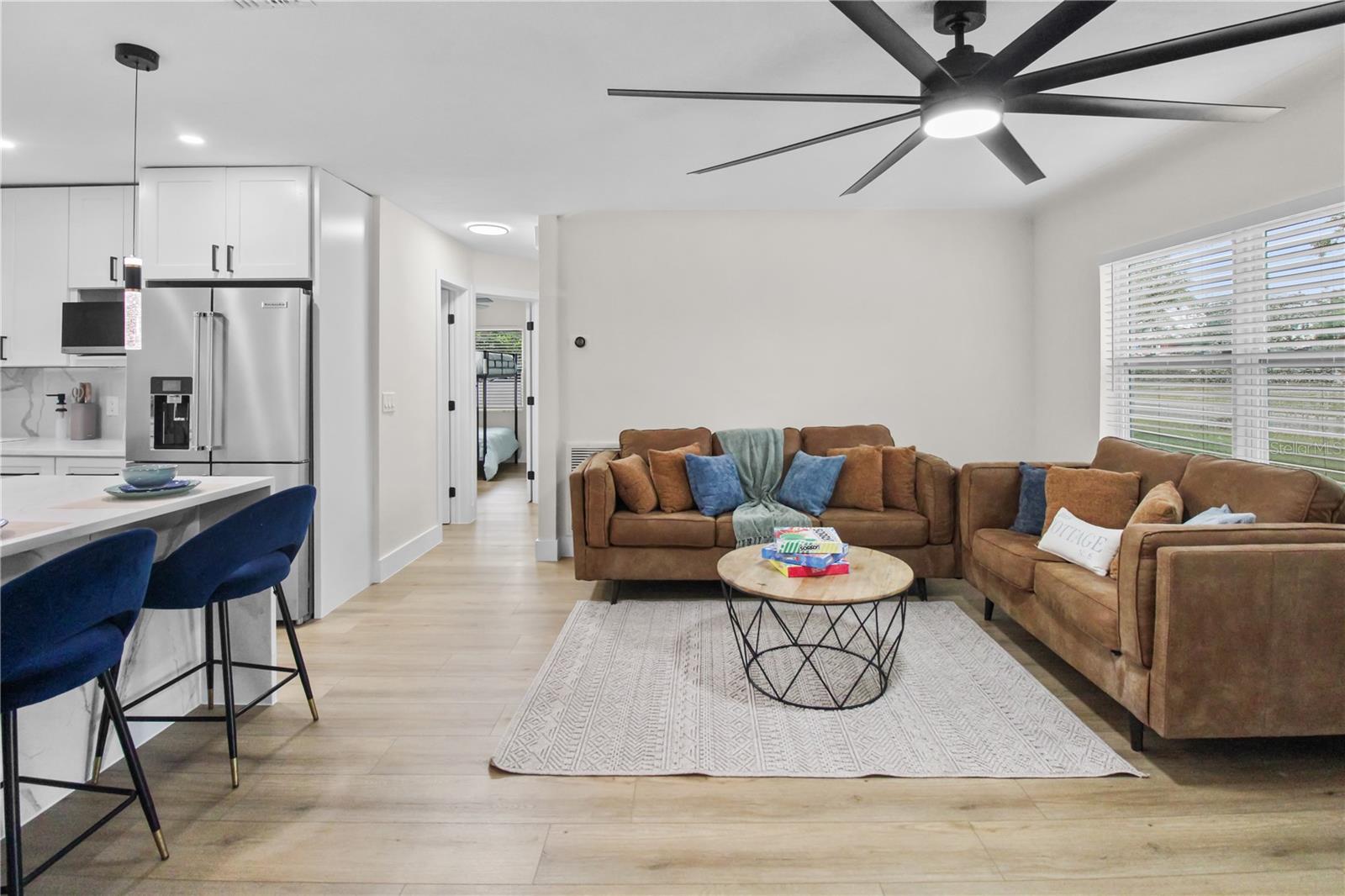 1110 1ST AVE NW, LARGO, FL, 33770