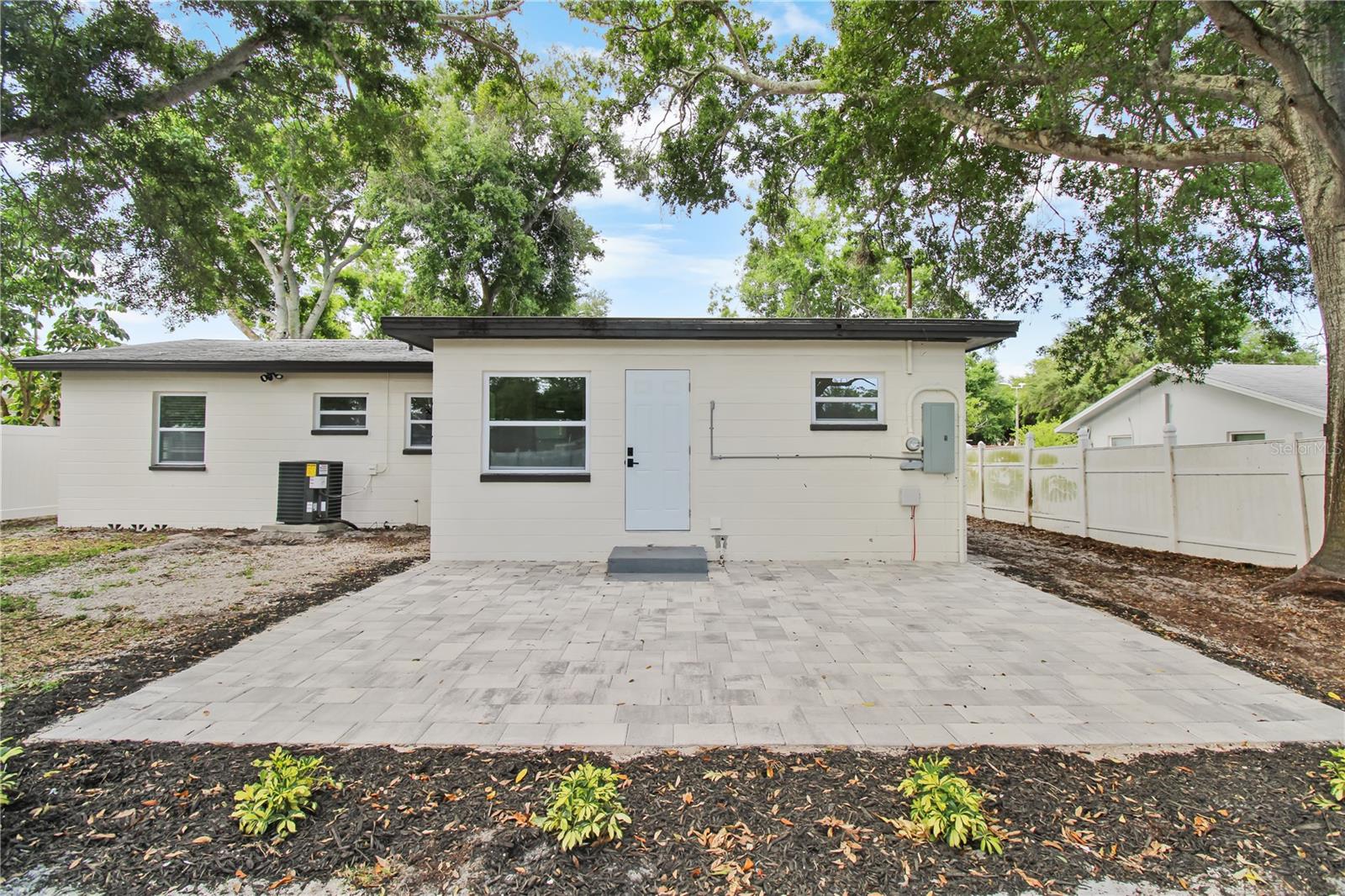 1110 1ST AVE NW, LARGO, FL, 33770