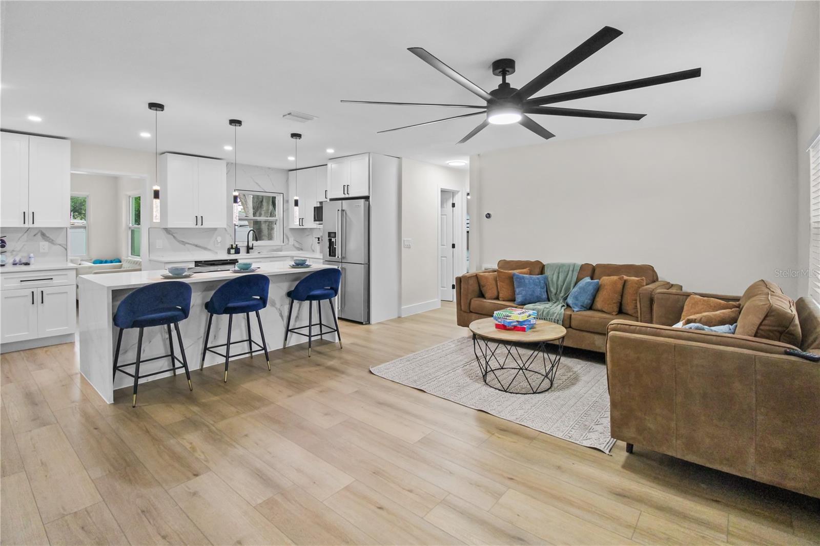 1110 1ST AVE NW, LARGO, FL, 33770