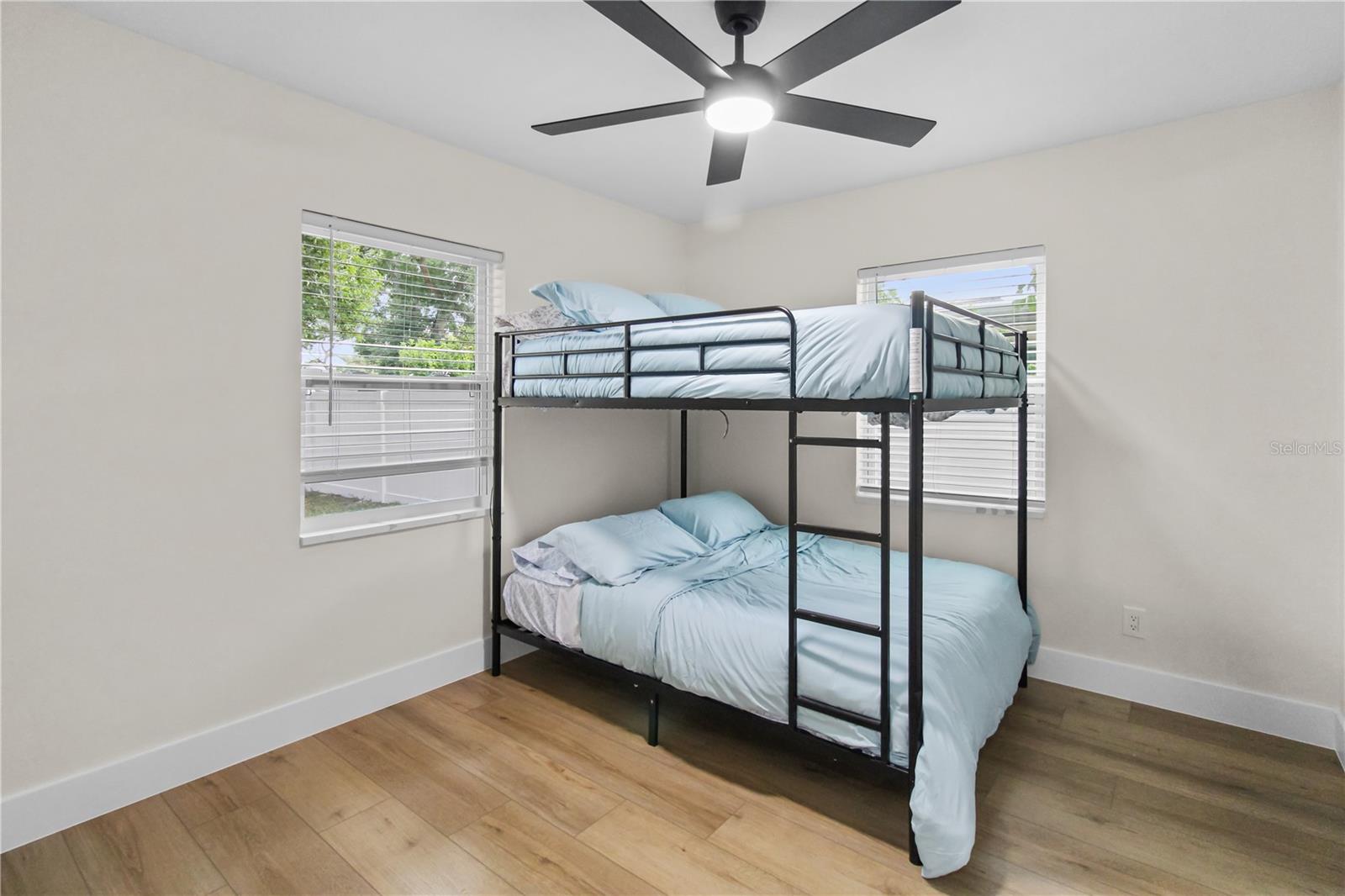 1110 1ST AVE NW, LARGO, FL, 33770