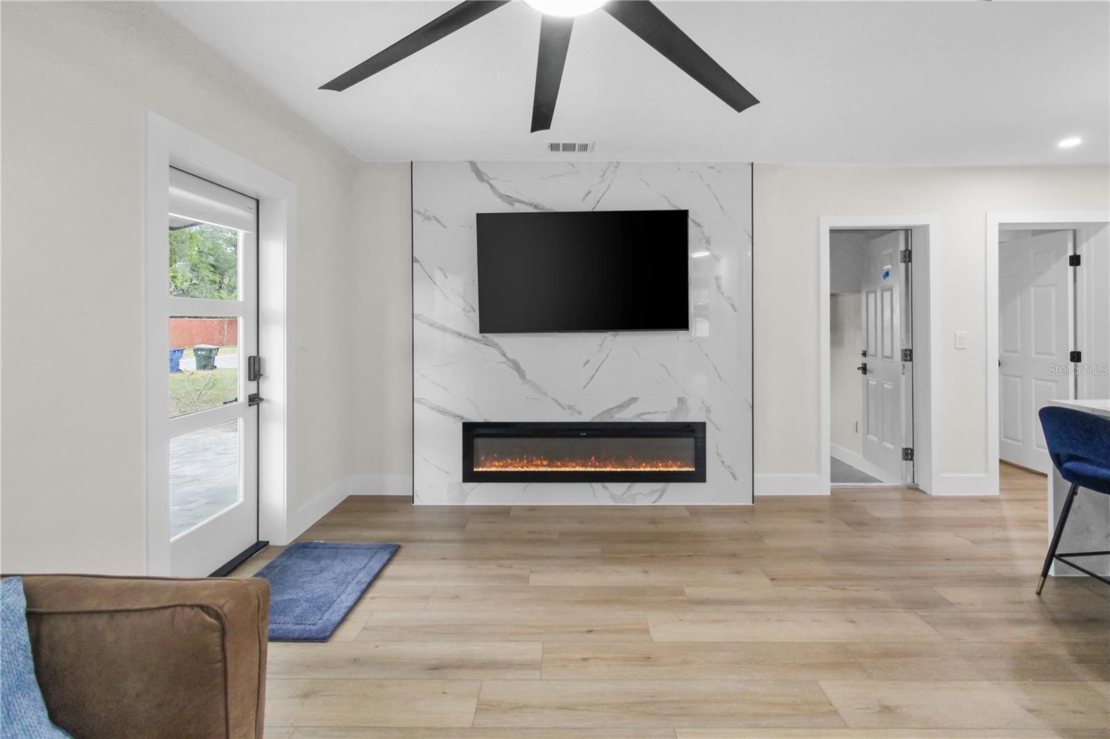 1110 1ST AVE NW, LARGO, FL, 33770