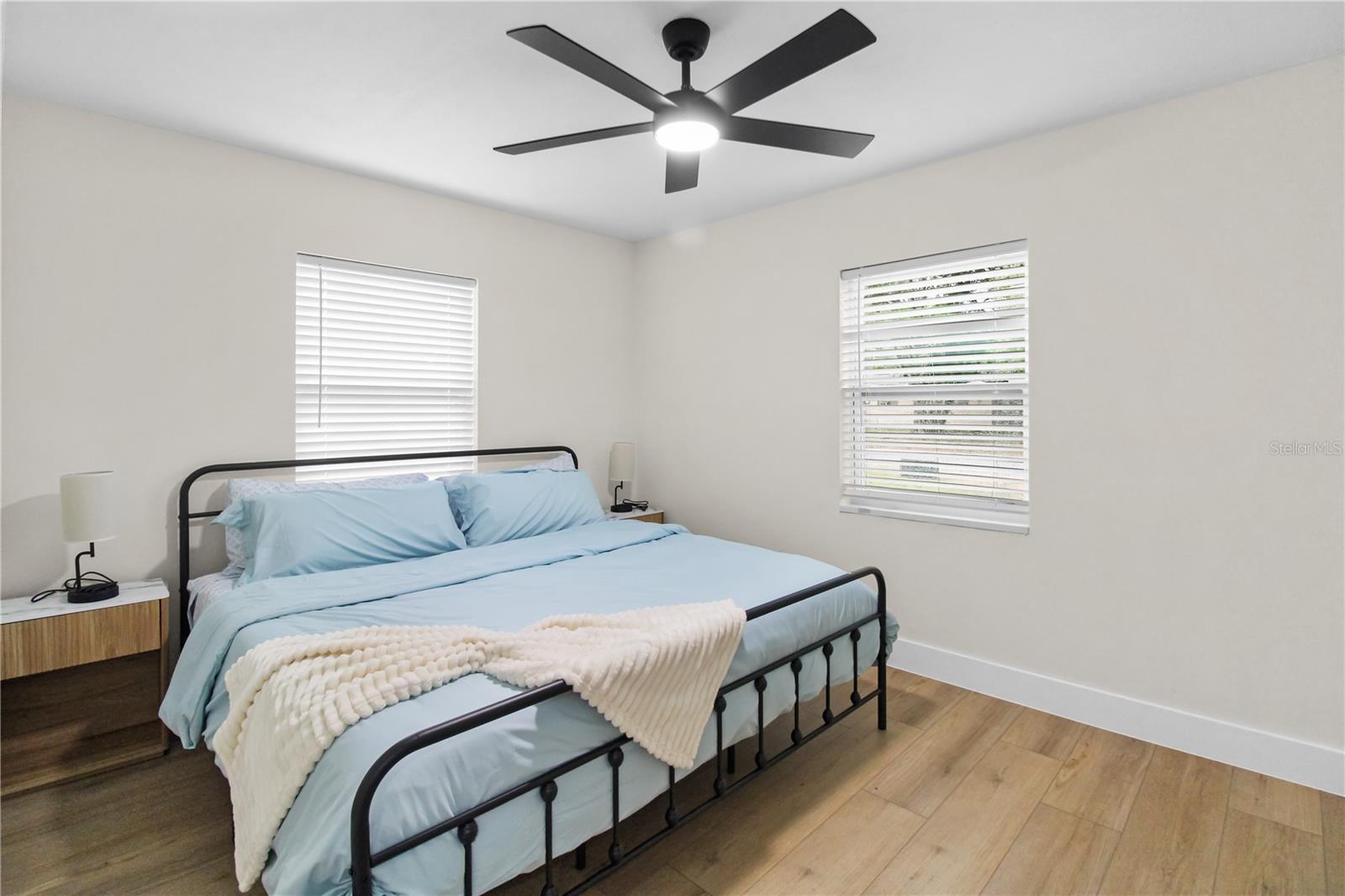 1110 1ST AVE NW, LARGO, FL, 33770