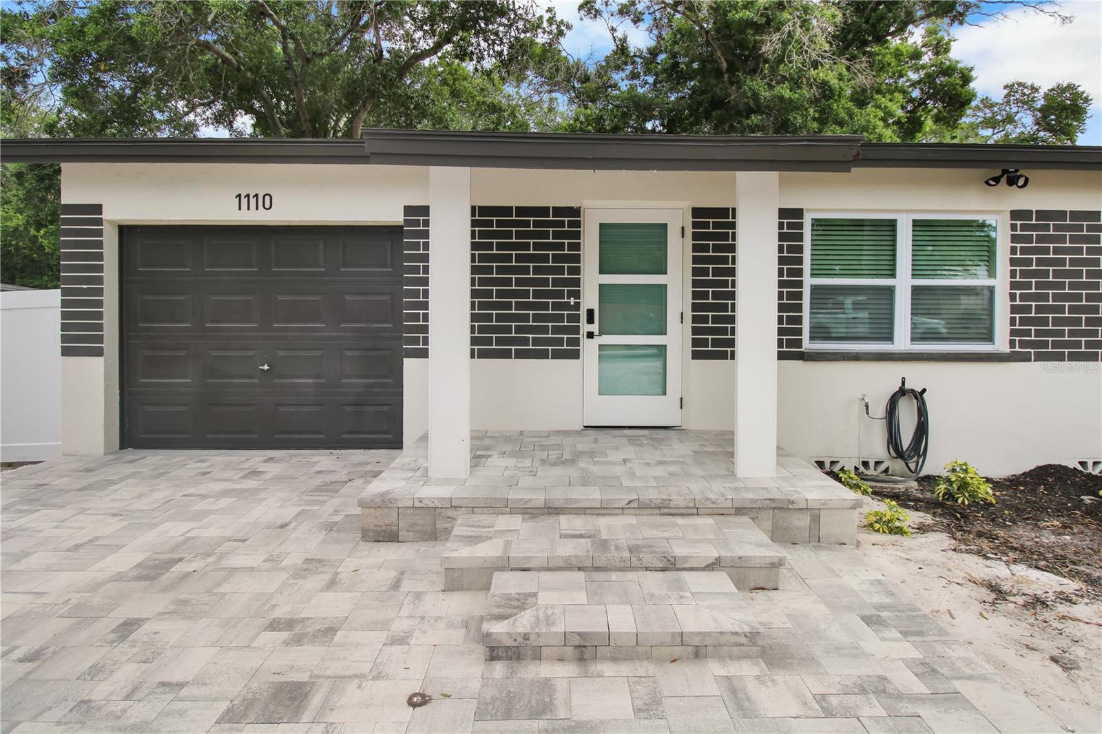 1110 1ST AVE NW, LARGO, FL, 33770