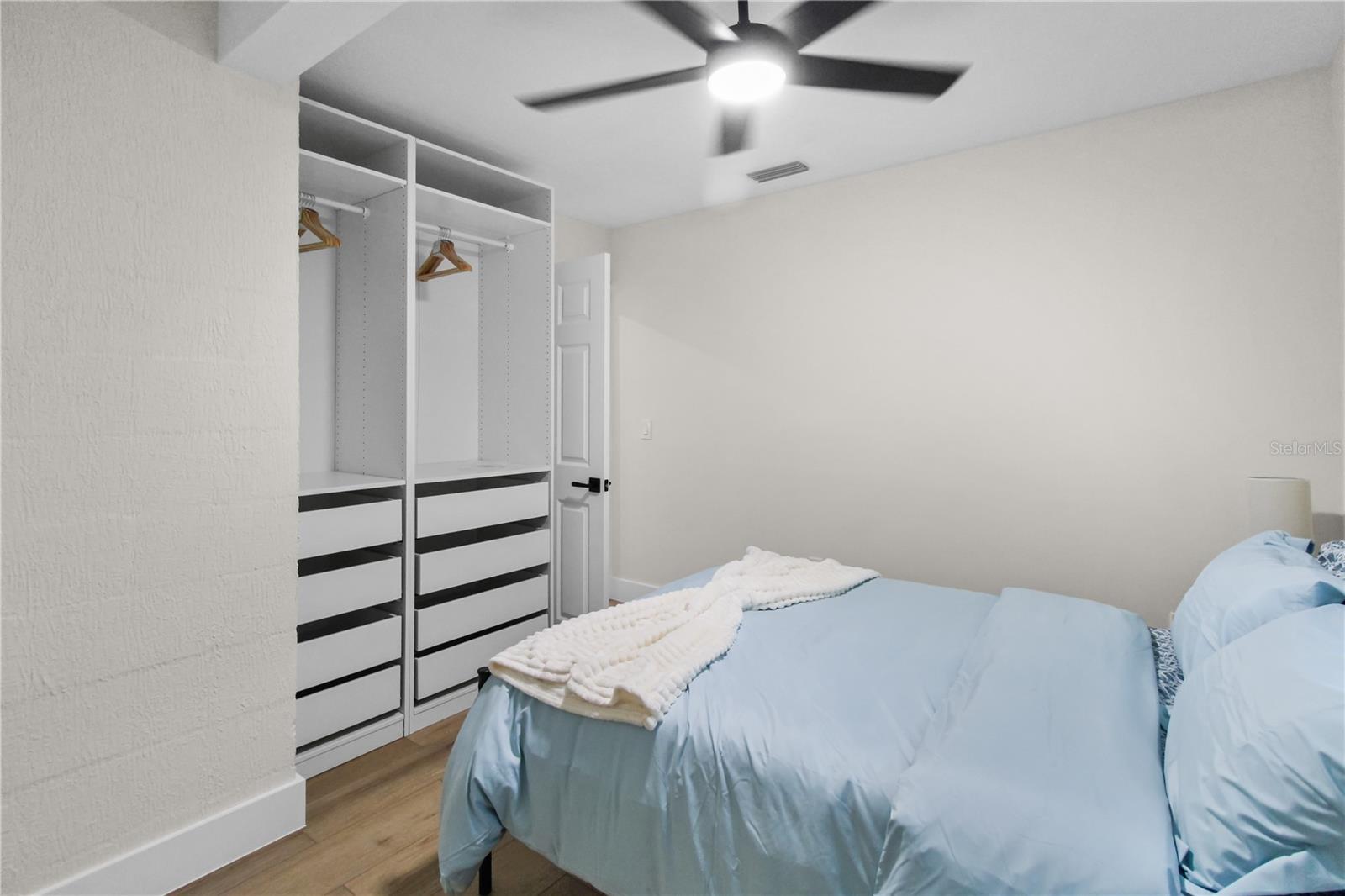 1110 1ST AVE NW, LARGO, FL, 33770