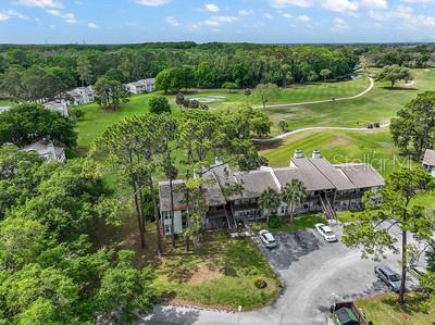 23202 SANDALWOOD DR #202, WILDWOOD, FL, 34785