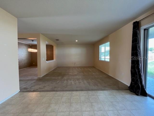 13527 PITANGA ST, CLERMONT, FL, 34711