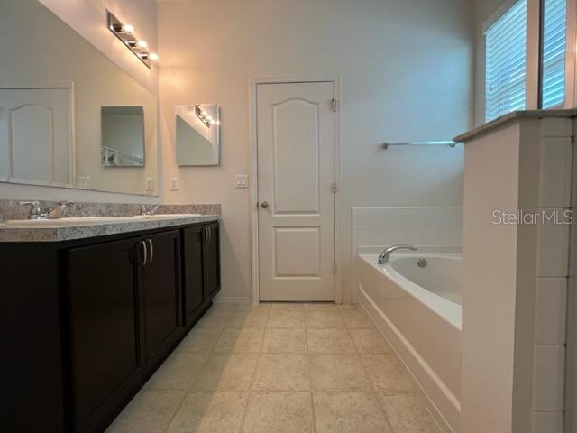 13527 PITANGA ST, CLERMONT, FL, 34711