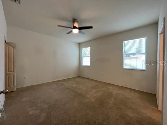 13527 PITANGA ST, CLERMONT, FL, 34711