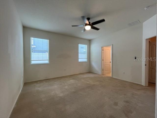13527 PITANGA ST, CLERMONT, FL, 34711