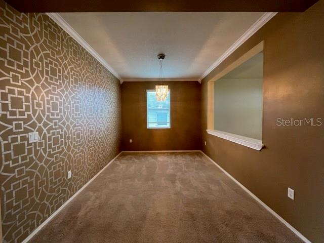 13527 PITANGA ST, CLERMONT, FL, 34711