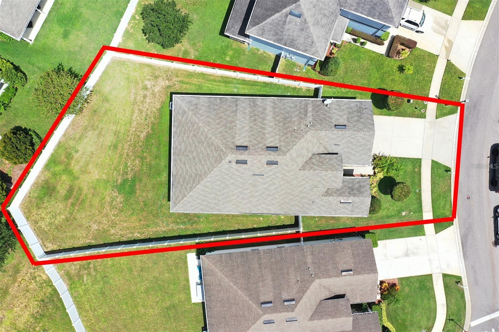 13527 PITANGA ST, CLERMONT, FL, 34711