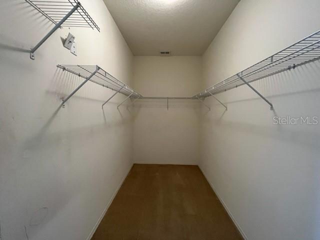 13527 PITANGA ST, CLERMONT, FL, 34711