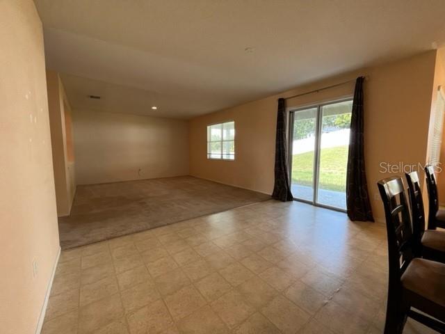 13527 PITANGA ST, CLERMONT, FL, 34711