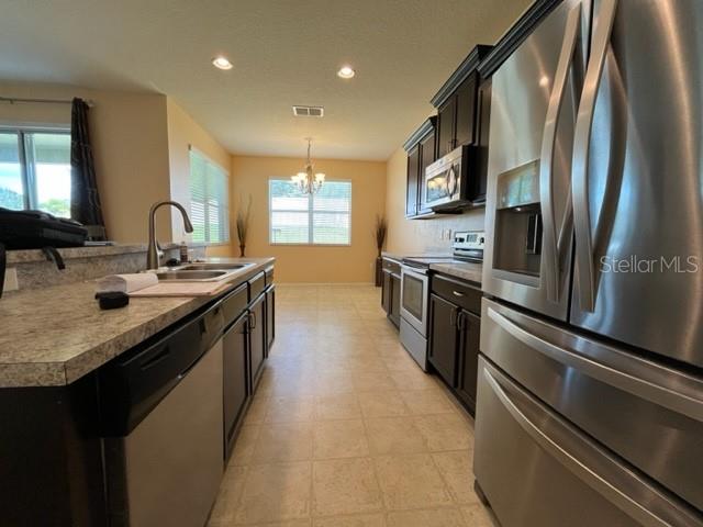 13527 PITANGA ST, CLERMONT, FL, 34711