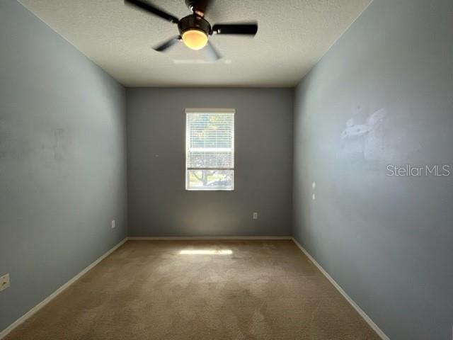 13527 PITANGA ST, CLERMONT, FL, 34711