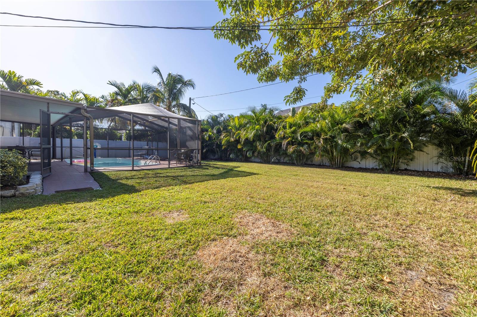 610 CORDOVA BLVD NE, ST PETERSBURG, FL, 33704