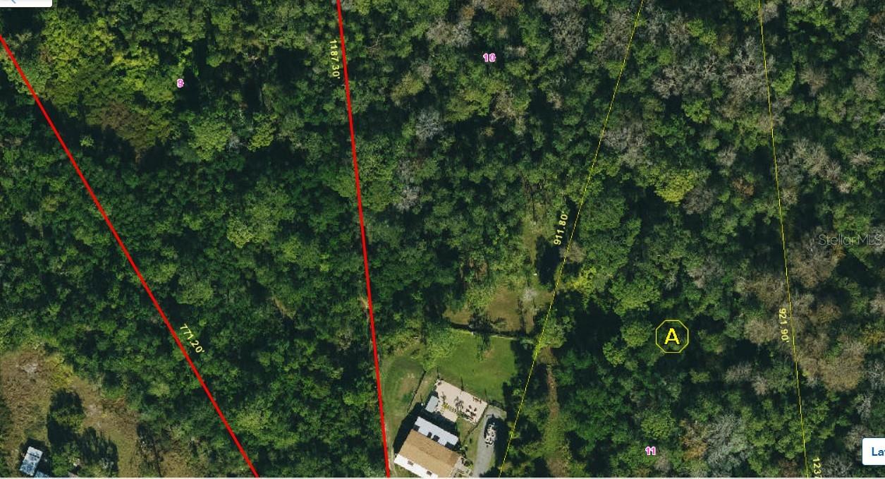 0 PALM AVE, OKEECHOBEE, FL, 34972