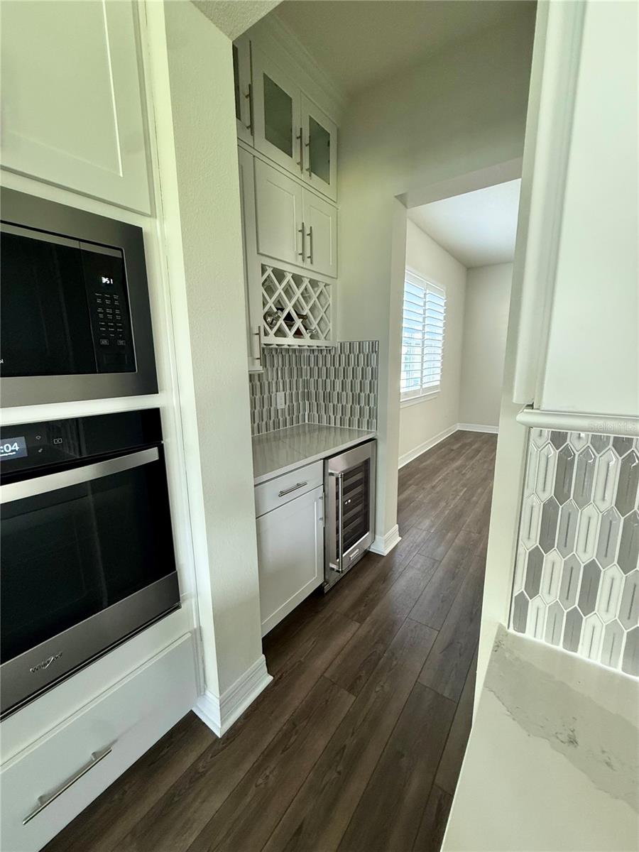 8441 PARK CLIFF WAY, ORLANDO, FL, 32836