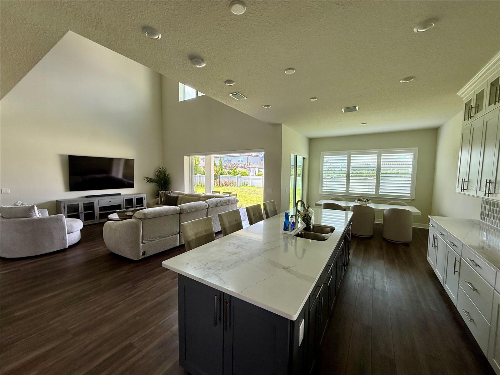 8441 PARK CLIFF WAY, ORLANDO, FL, 32836