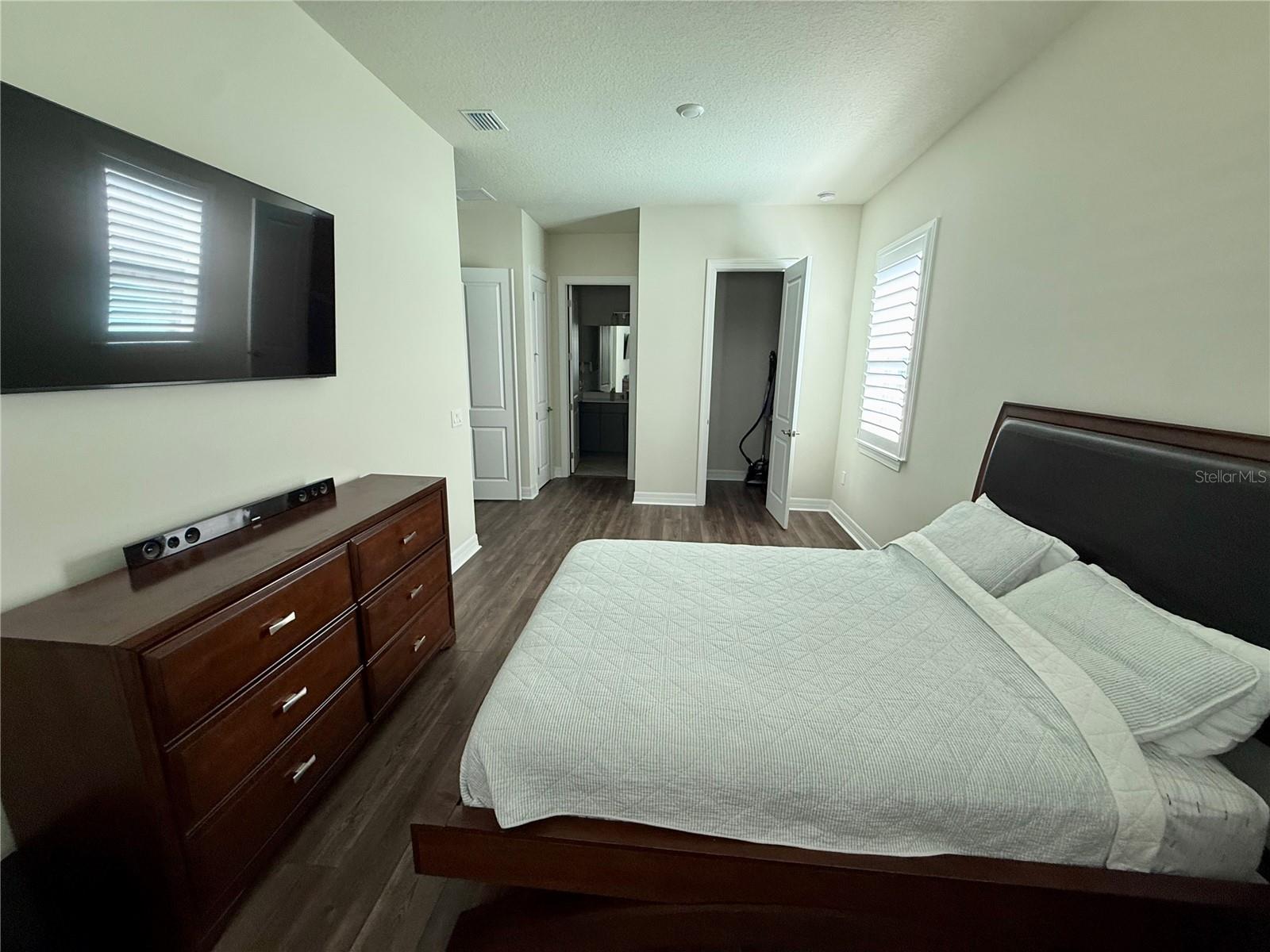 8441 PARK CLIFF WAY, ORLANDO, FL, 32836